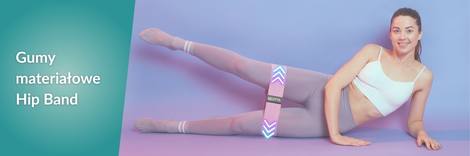 Przykładowa grafika