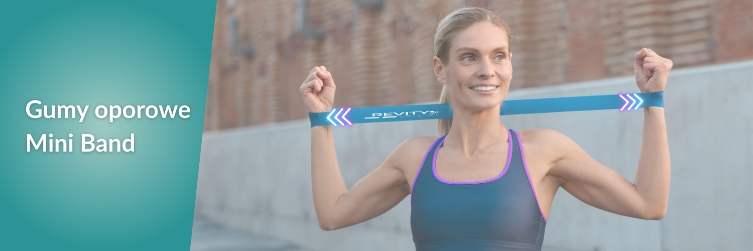 Przykładowa grafika