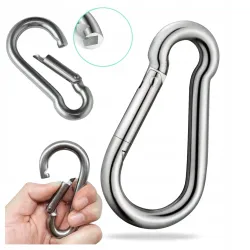 Karabińczyk, 3x8 cm