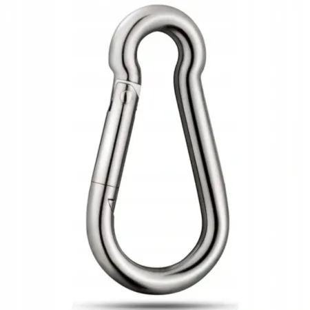 Karabińczyk, 3x8 cm