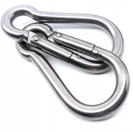 Karabińczyk, 3x8 cm