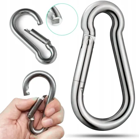 Uchwyt, sznur, lina do wyciągu, 70cm / 26 mm