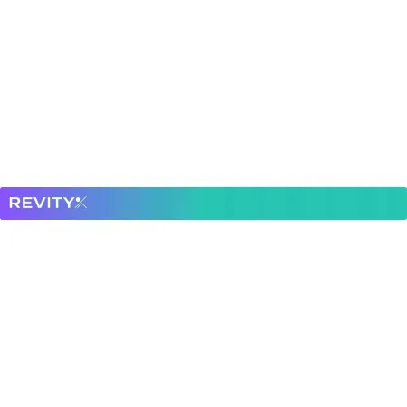 Taśma kinezjologiczna Recovery, 5cm x 5m, żółty