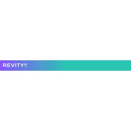 Bandaż kohezyjny elastyczny, czarny, 4.5m x 10cm