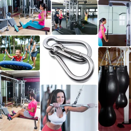 Karabińczyk, 3x7 cm