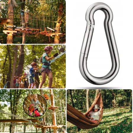 Karabińczyk, 3x7 cm